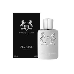 Parfums de Marly Pegasus Eau De Parfum 125ml